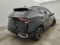 preview Kia Sportage #1