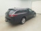 preview Opel Insignia #3