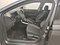 preview Volkswagen Polo #2