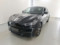 preview Ford Mustang Mach-E #0