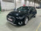 preview Audi A3 #0