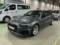 preview Audi A5 #0