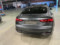 preview Audi A5 #4