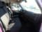 preview Renault Master #4