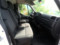 preview Renault Master #4