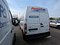 preview Renault Master #5