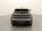 preview Peugeot 208 #4