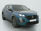 preview Peugeot 2008 #0