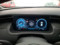 preview Hyundai Tucson #5