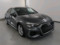preview Audi A3 #1