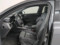 preview Audi A3 #4