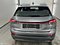 preview Audi Q4 e-tron #4