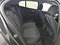 preview BMW 118 #5