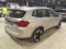 preview BMW iX3 #3
