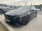 preview Mercedes A 180 #0
