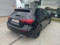 preview Mercedes A 180 #3