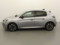 preview Peugeot 208 #3