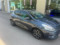 preview Renault Clio #0