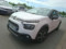 preview Citroen C3 #0