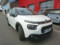 preview Citroen C3 #3