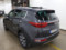preview Kia Sportage #1