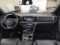 preview Kia Sportage #4