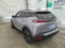 preview Peugeot 2008 #2