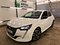 preview Peugeot 208 #0