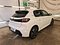 preview Peugeot 208 #2