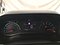 preview Peugeot 208 #5
