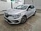 preview Renault Megane #0