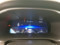 preview Renault Megane #5