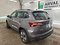 preview Skoda Karoq #1