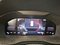 preview Skoda Karoq #5