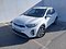 preview Kia Stonic #0