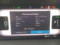preview Volvo Other #4