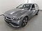 preview Mercedes C 300 #0