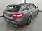 preview Mercedes C 300 #3