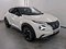 preview Nissan Juke #1