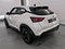 preview Nissan Juke #2