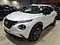 preview Nissan Juke #0