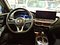 preview Nissan Juke #5