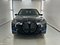 preview BMW iX #1