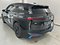 preview BMW iX #2