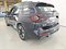 preview BMW iX3 #2