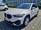 preview BMW X1 #0