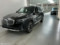 preview BMW X3 #0