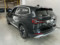 preview BMW X3 #2