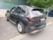 preview BMW X3 #2