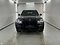 preview BMW X5 #1